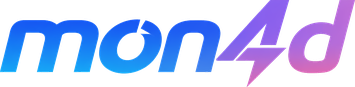 mon4d