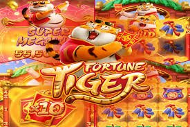 mon4d featured game showcase
