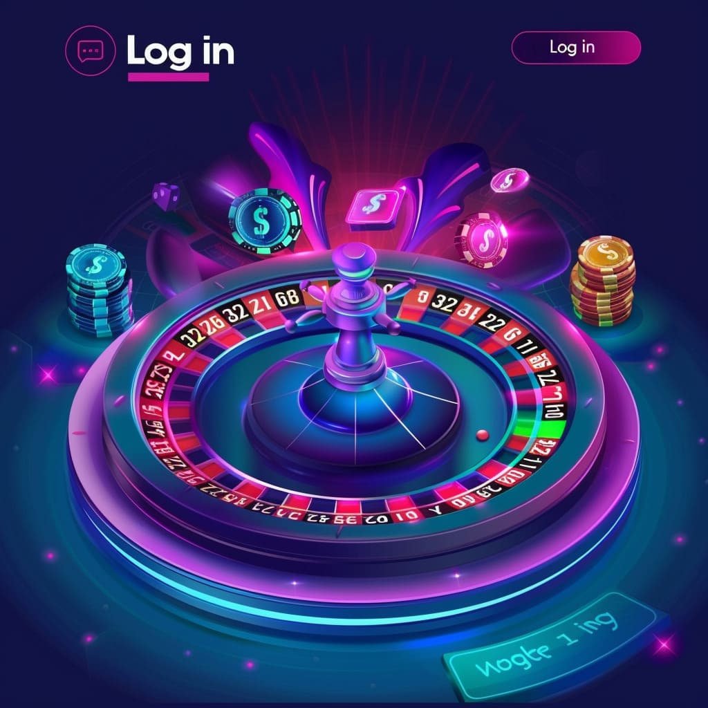 mon4d slot tournament leaderboard showing top Medusa II players and prize tiers