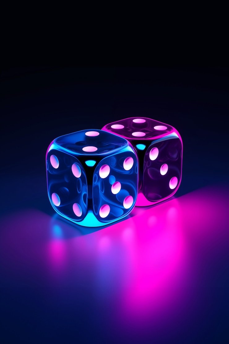 mon4d featured game showcase